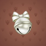 Sleigh Bell #11318 Sleigh Bell #11318