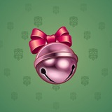 Sleigh Bell #11382 Sleigh Bell #11382