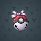 Sleigh Bell #11385 Sleigh Bell #11385