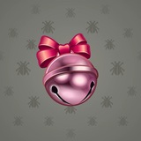 Sleigh Bell #11419 Sleigh Bell #11419
