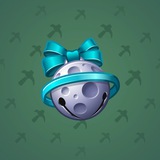 Sleigh Bell #11430 Sleigh Bell #11430