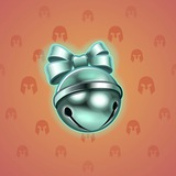 Sleigh Bell #11497
