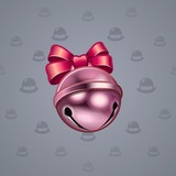 Sleigh Bell #11522