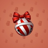 Sleigh Bell #11570