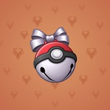 Sleigh Bell #11573
