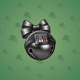 Sleigh Bell #11640 Sleigh Bell #11640