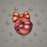 Sleigh Bell #11749 Sleigh Bell #11749