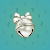 Sleigh Bell #1175