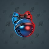 Sleigh Bell #11751