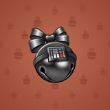 Sleigh Bell #1177