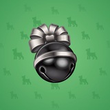 Sleigh Bell #11773 Sleigh Bell #11773