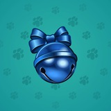 Sleigh Bell #11836