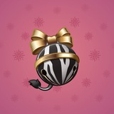 Sleigh Bell #11941
