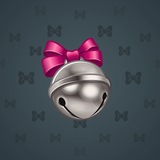 Sleigh Bell #11951 Sleigh Bell #11951