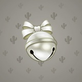 Sleigh Bell #11981 Sleigh Bell #11981