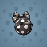 Sleigh Bell #12022