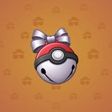 Sleigh Bell #12030 Sleigh Bell #12030