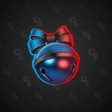 Sleigh Bell #12062 Sleigh Bell #12062