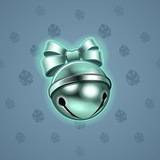 Sleigh Bell #12094 Sleigh Bell #12094