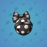 Sleigh Bell #12134