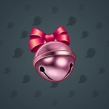 Sleigh Bell #12151