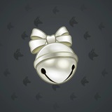 Sleigh Bell #12153
