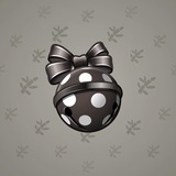 Sleigh Bell #12250 Sleigh Bell #12250