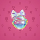 Sleigh Bell #1228