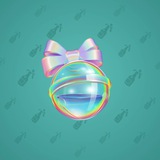 Sleigh Bell #12307