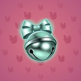 Sleigh Bell #1231 Sleigh Bell #1231