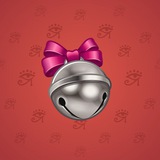 Sleigh Bell #1234 Sleigh Bell #1234