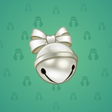 Sleigh Bell #12374
