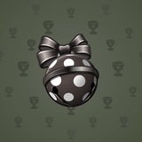 Sleigh Bell #12481 Sleigh Bell #12481