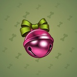Sleigh Bell #12559 Sleigh Bell #12559