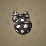 Sleigh Bell #12590 Sleigh Bell #12590
