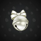 Sleigh Bell #12659 Sleigh Bell #12659
