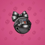 Sleigh Bell #12677 Sleigh Bell #12677