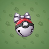 Sleigh Bell #12770
