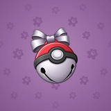 Sleigh Bell #12856