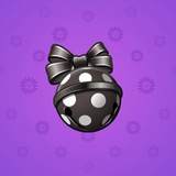 Sleigh Bell #12864