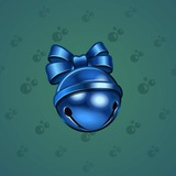 Sleigh Bell #12937 Sleigh Bell #12937