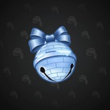 Sleigh Bell #12951