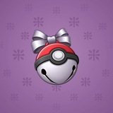Sleigh Bell #13072