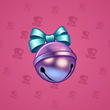 Sleigh Bell #13112