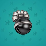 Sleigh Bell #1314 Sleigh Bell #1314
