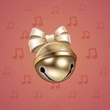 Sleigh Bell #13145
