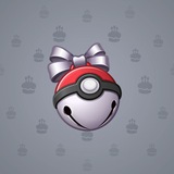 Sleigh Bell #13208