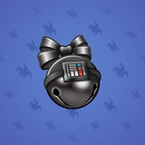 Sleigh Bell #13242