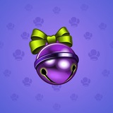 Sleigh Bell #13250