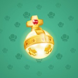 Sleigh Bell #13350